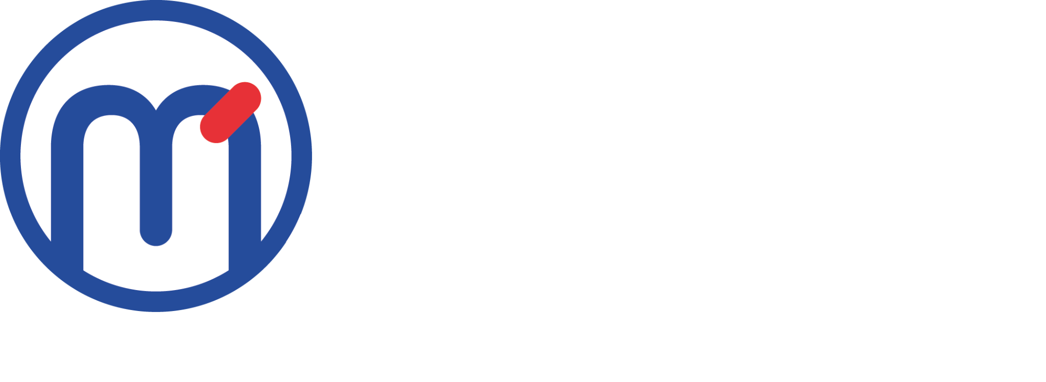 M’safara