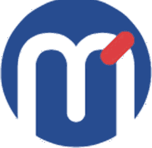 M’safara