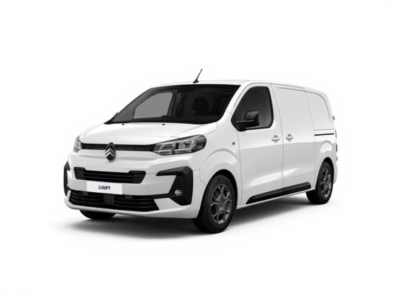 Véhicule utilitaire <3,5T